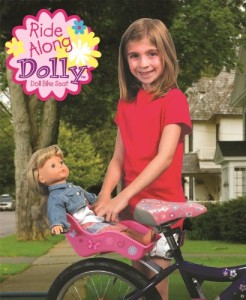 american girl doll clothes amazon
