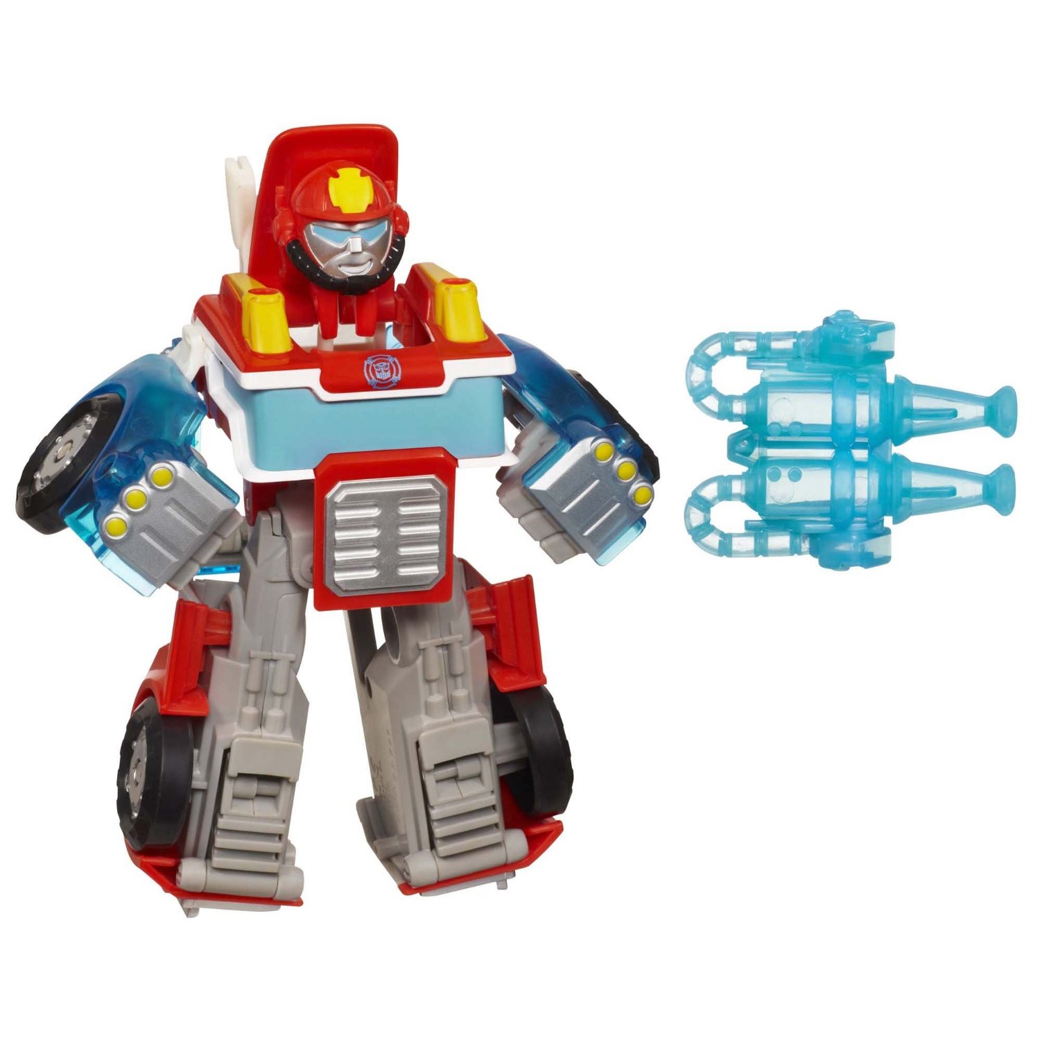 transformers toys under $10