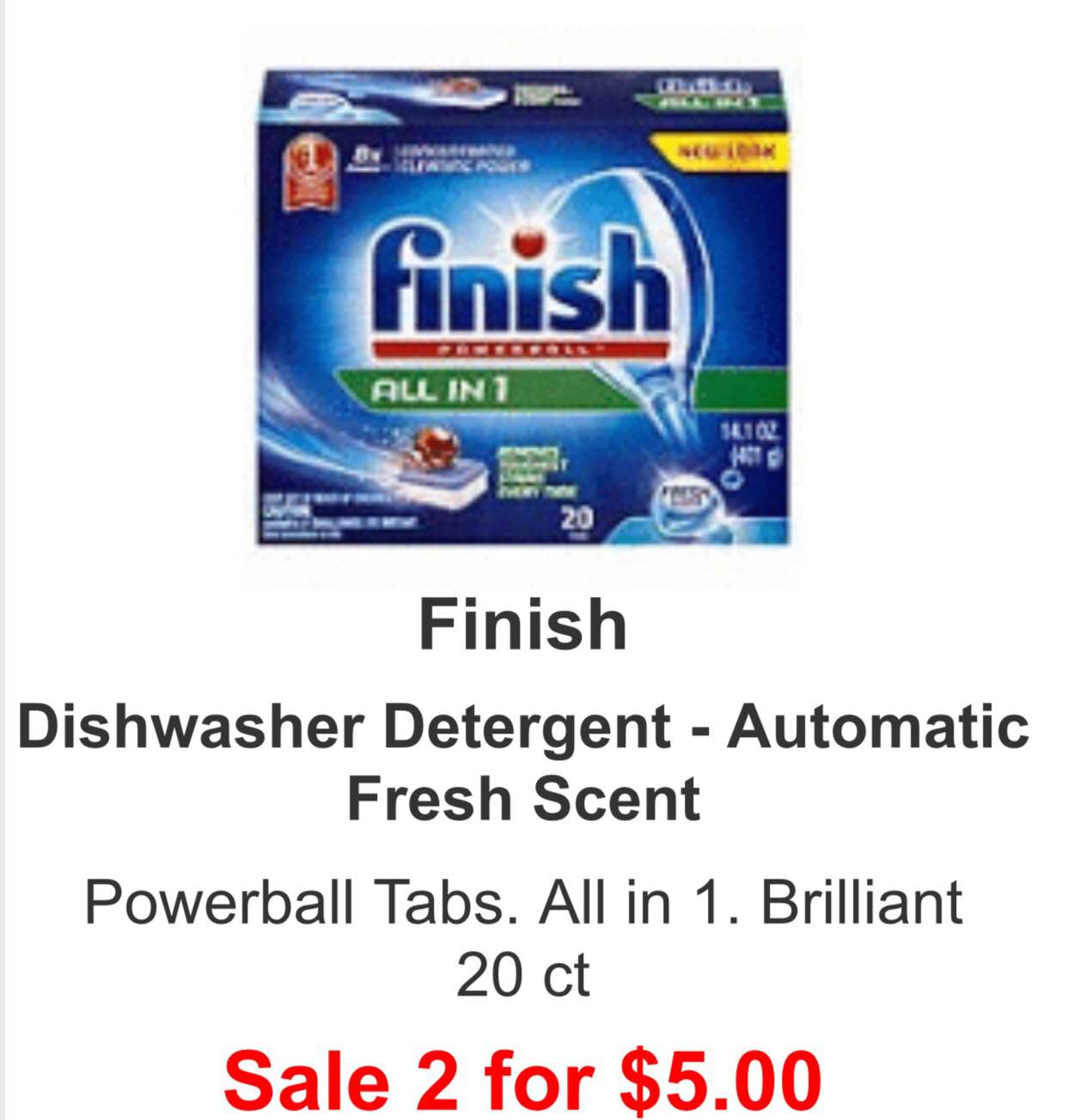 finish-dishwasher-tabs-0-50-at-farm-fresh-the-coupon-challenge
