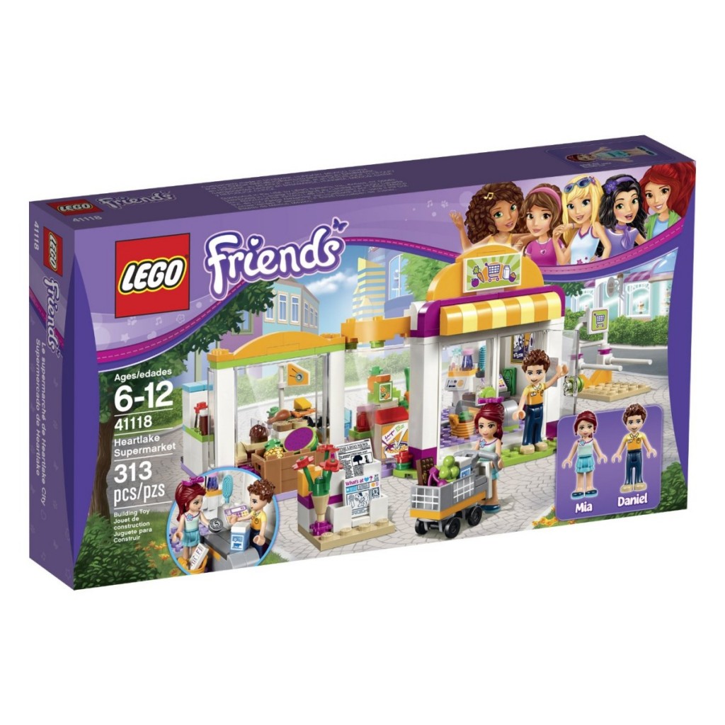 amazon lego coupon