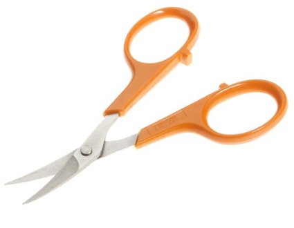 small craft scissors