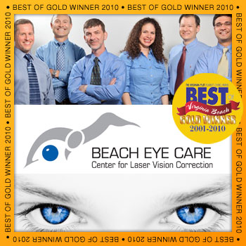 Pilot Daily Deal Beach Eye Care In Va Beach The Coupon
