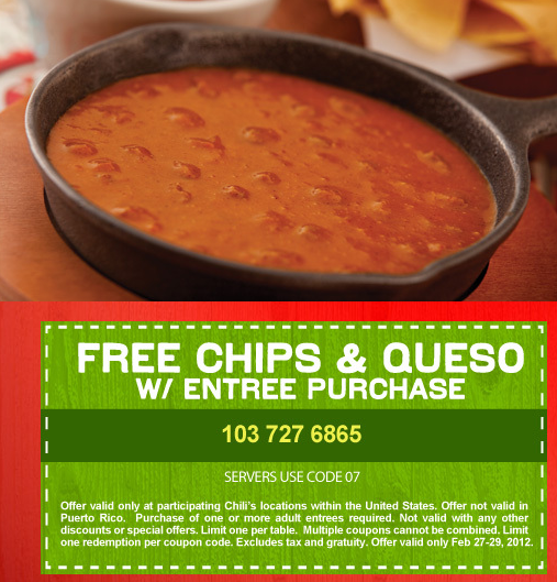 chili-s-coupon-free-chips-queso-02-27-02-29-the-coupon-challenge