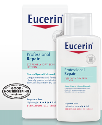 Freebie Alert Eucerin Bare Naked Cereal And Garnier Fructis The