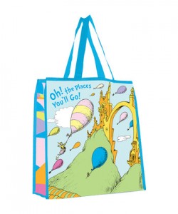 dr-seuss-bag1-250x300