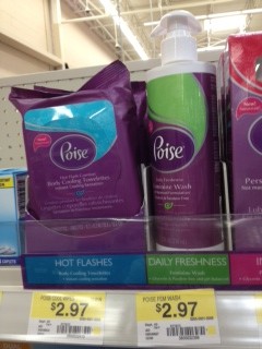 poise-wipes--e1358100614308