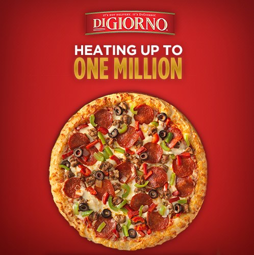 free-digiorno-pizza-coupons-the-coupon-challenge