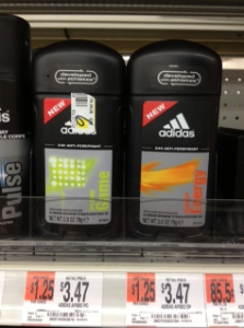 Adidas-Deodorant-Walmart