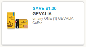 gevalia02