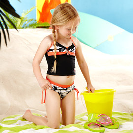 zulily swimwear plus size