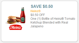 heinzwithjalapeno