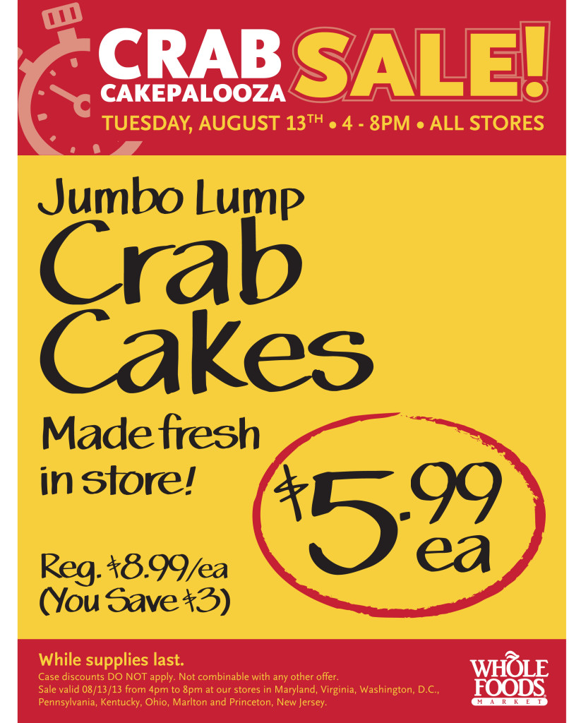 WFM_MA_PopUp_CrabCakes_R