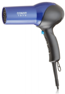 conair