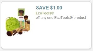 ecotools