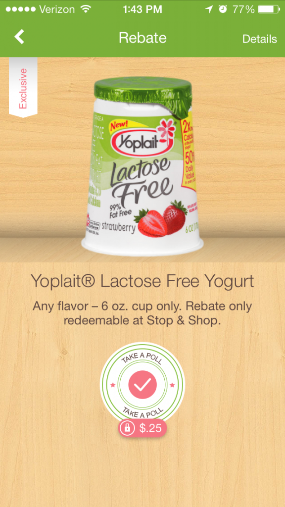 Yoplait(1)