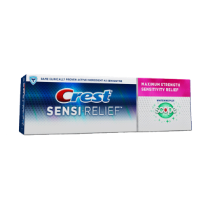 crest-sensi-relief-whitening-plus-scope-toothpaste