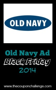 old navy black slacks