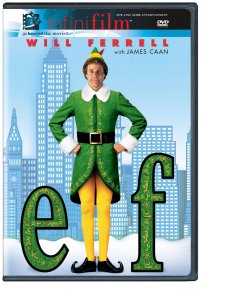 elf