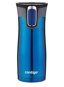 contigo mug