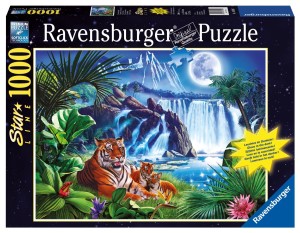 ravensburger