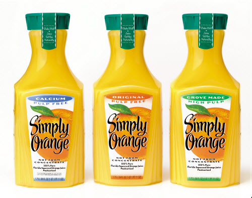 new-1-00-1-simply-orange-juice-printable-coupon-target-scenario