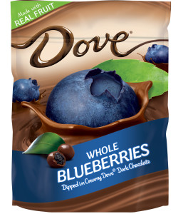 dove_blueberries