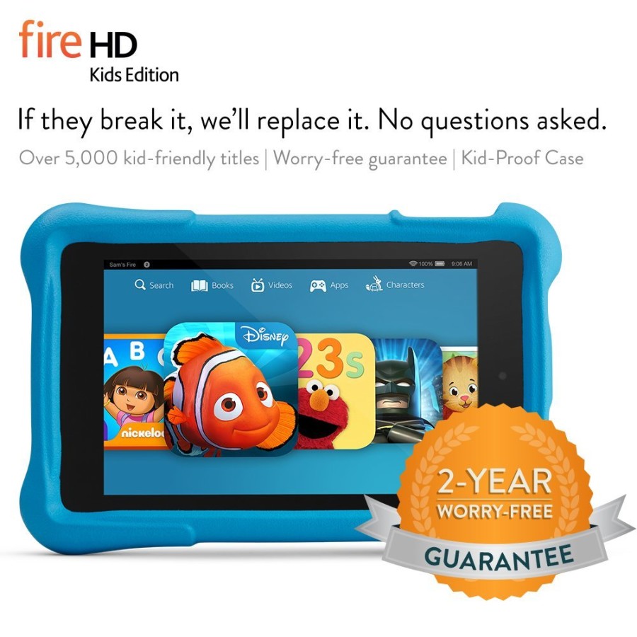 Amazon Fire Kids Edition Save 20 The Coupon Challenge   71A0lgKnTJL. SL1000  900x900 