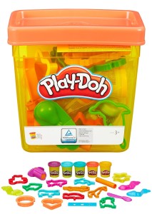 playdoh deal