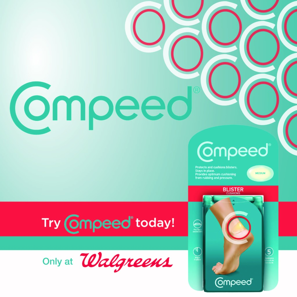 Compeed badge-01