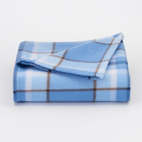 2158994_Blue_Plaid