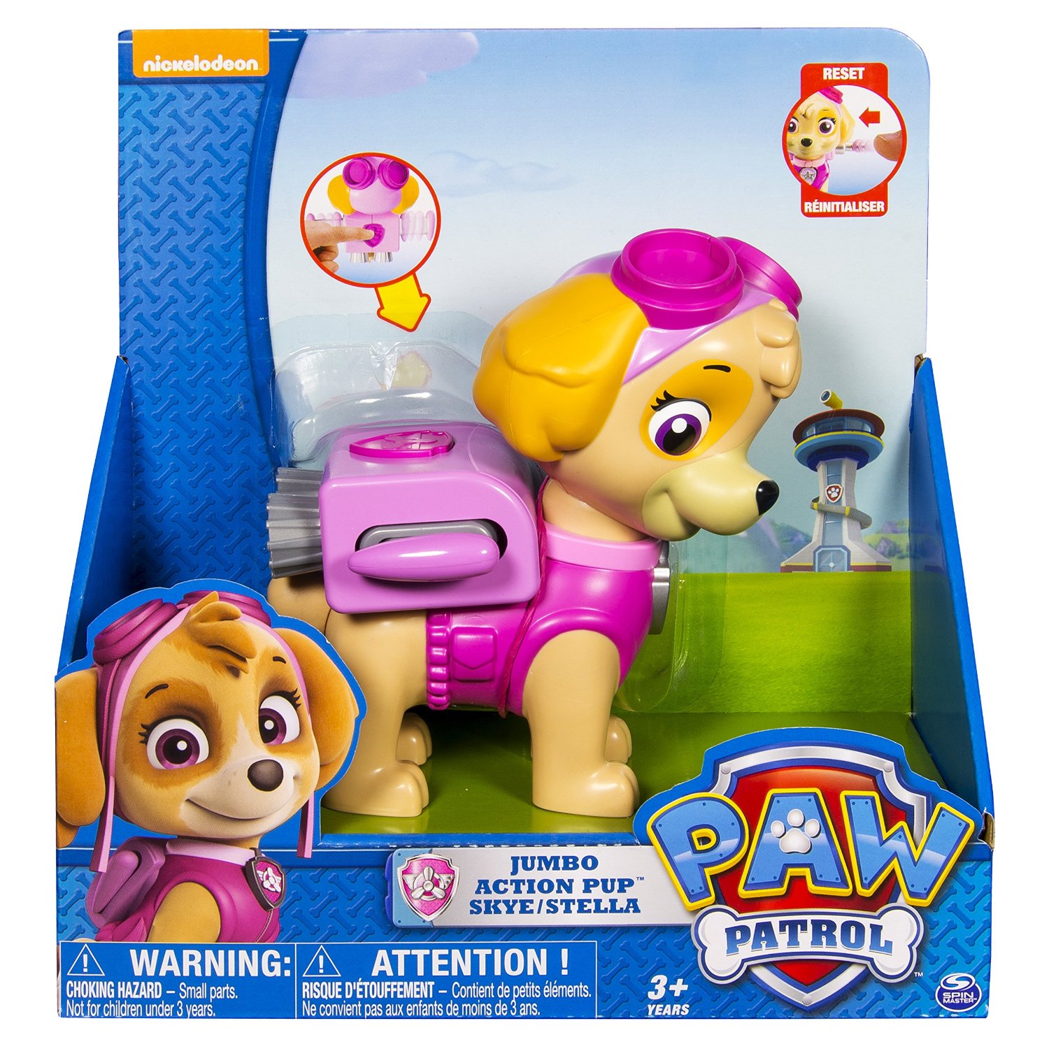 amazon toys sale