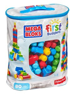 mega blocks