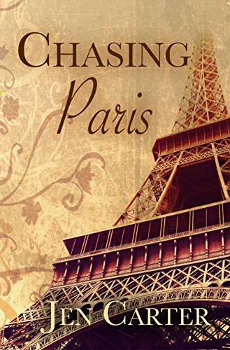 Chasing Paris