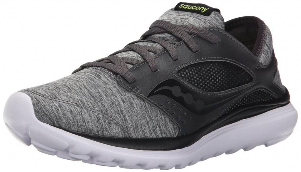 Saucony Men's Kineta Relay Running Shoe