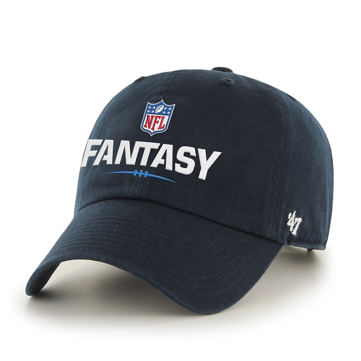 nfl rainbow hat - OFF-69% >Free Delivery