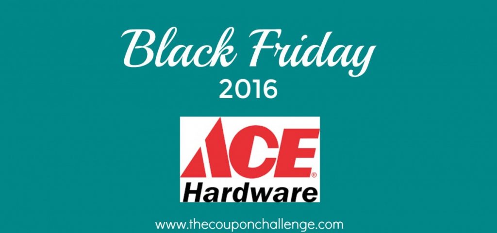 2016-ace-hardware-black-friday-ad