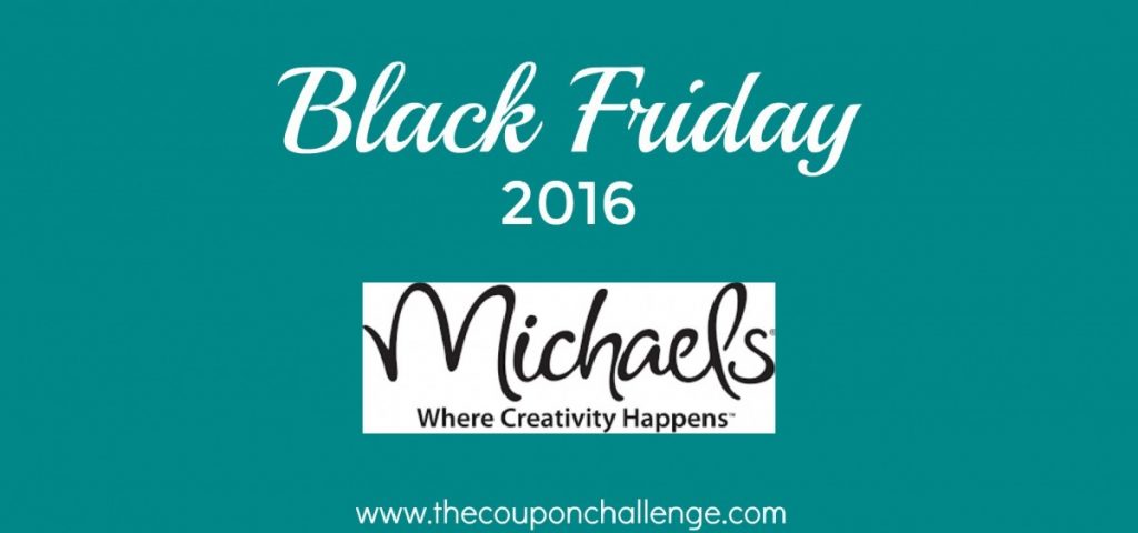 2016-michaels-black-friday-ad