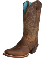 Ariat Women's Legend Western Boot