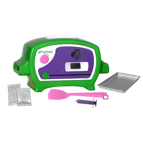 girl-scouts-deluxe-cookie-oven-ptru1-20759451dt