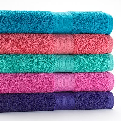 the-big-one-towels-kohls