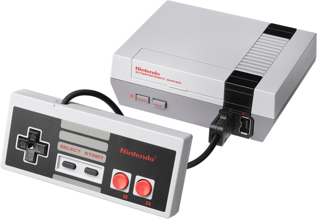 nintendo-nes-classic