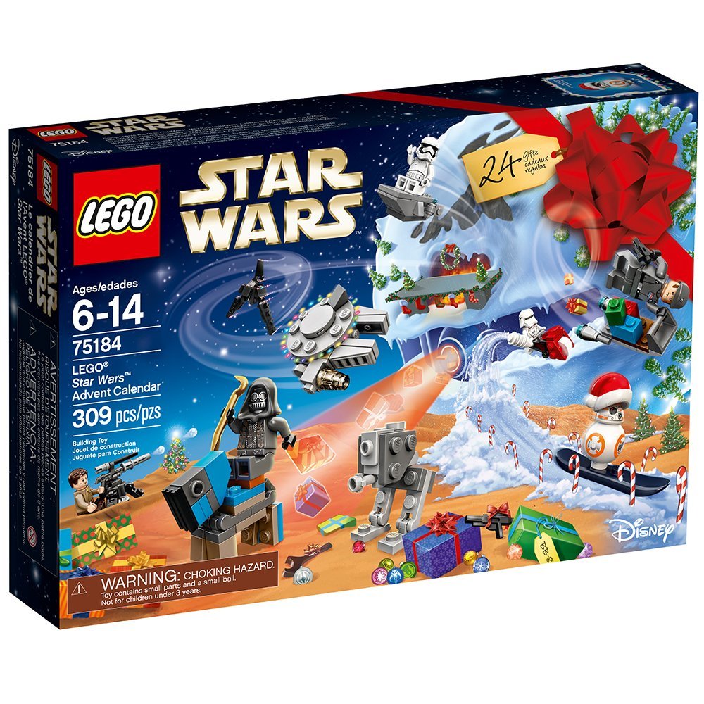 amazon lego coupon