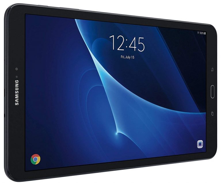 samsung tablet black friday 2020