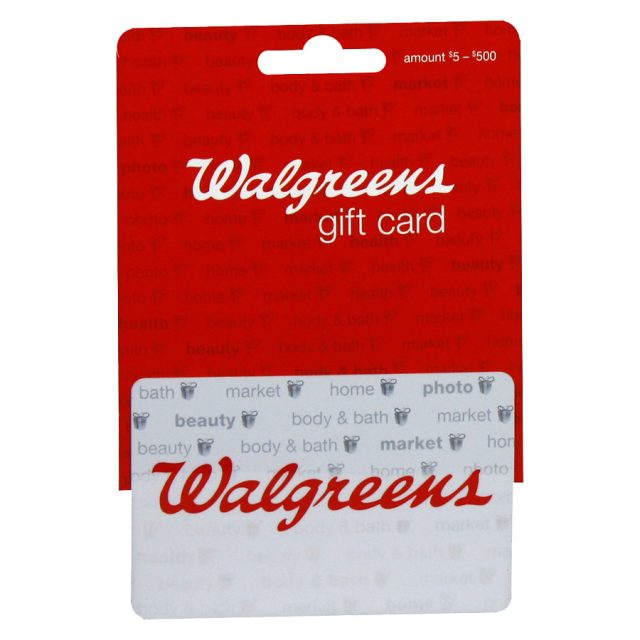 walgreens-archives-the-coupon-challenge