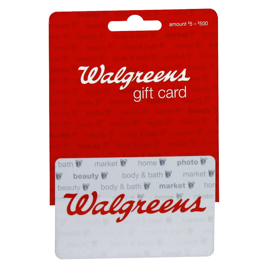 Walgreens Archives The Coupon Challenge